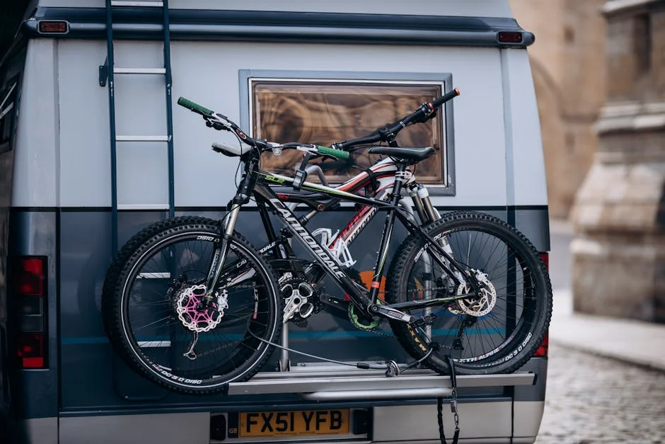 Kayak Truck Bed Rack Buyer's Guide: Find the Right Fit
