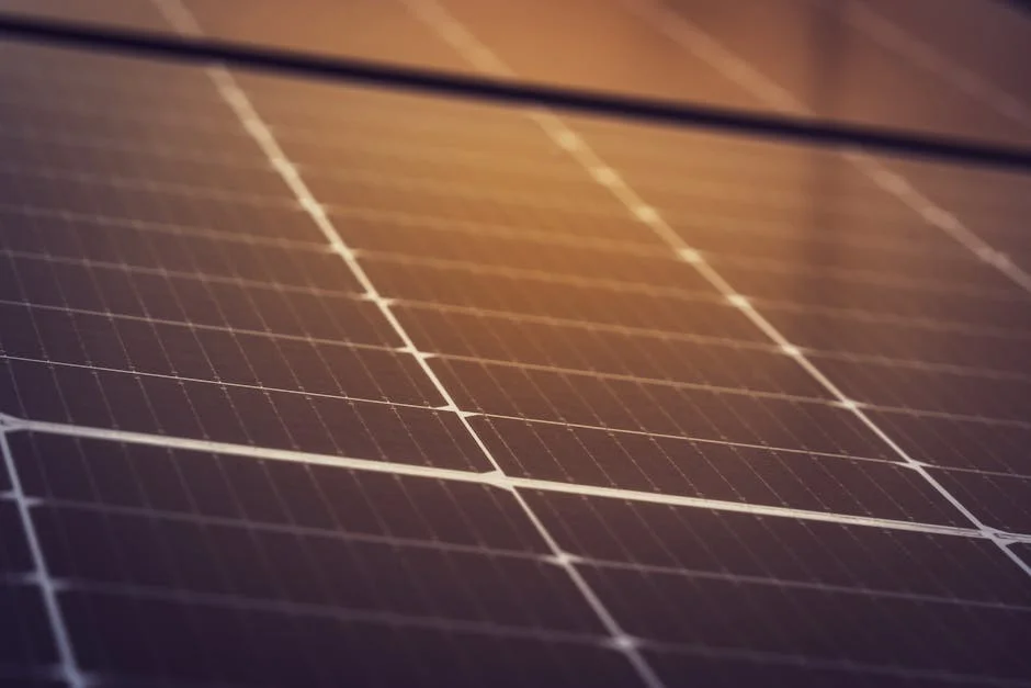 Portable Solar Panels Buyer's Guide: Top Picks Reviewed