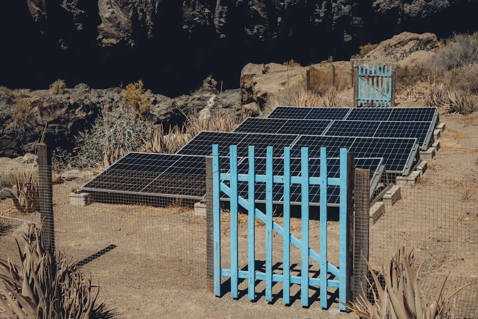 EcoFlow Delta 2 Portable Power Station Buyer's Guide