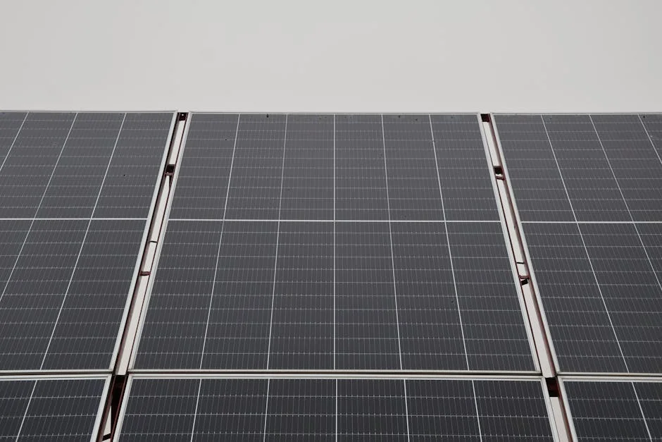 600W Portable Power Station Buyer's Guide: Compare Models