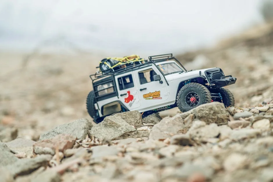 Maxtrax Traction Boards Buyer's Guide: Models Compared