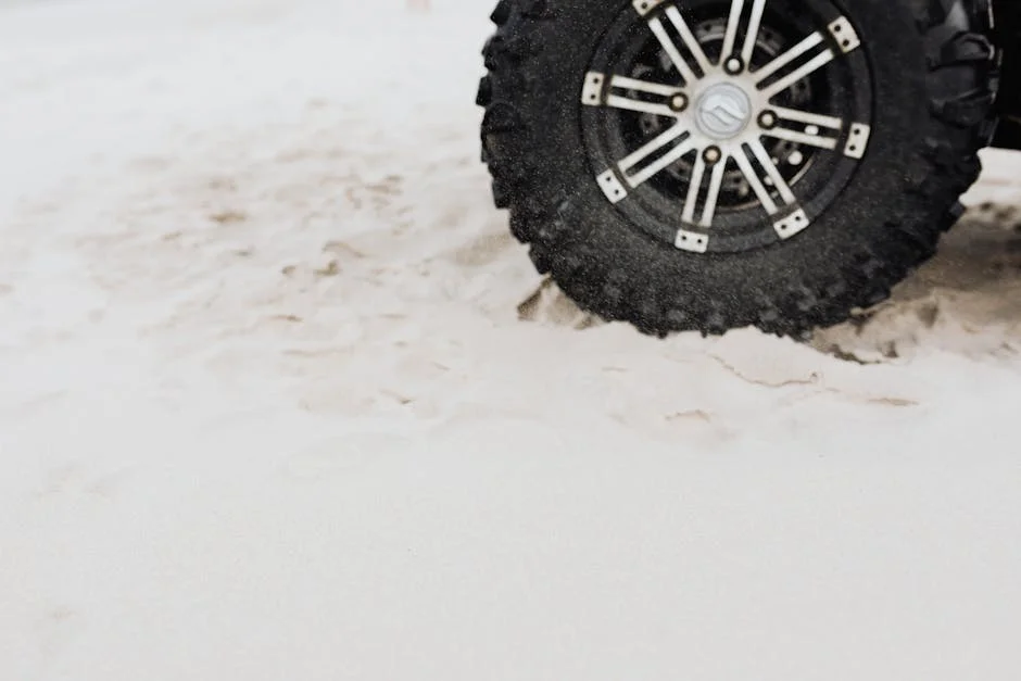MaxTrax MKII Buyer Guide: Traction Boards Reviewed