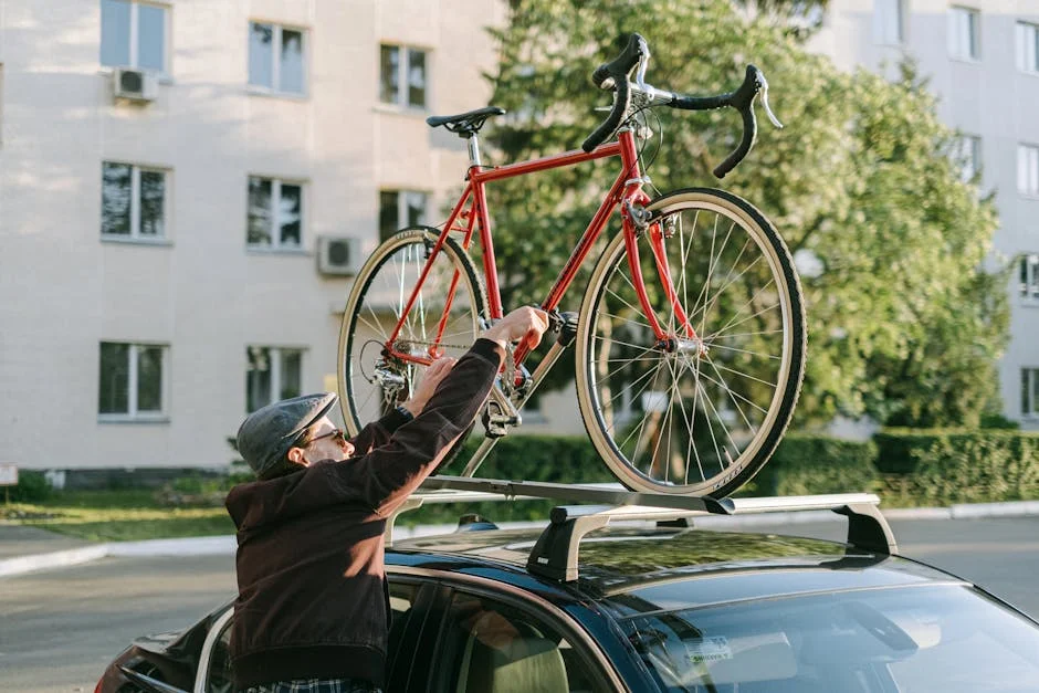 Platform Roof Rack 4Runner Buyer's Guide: Top Picks