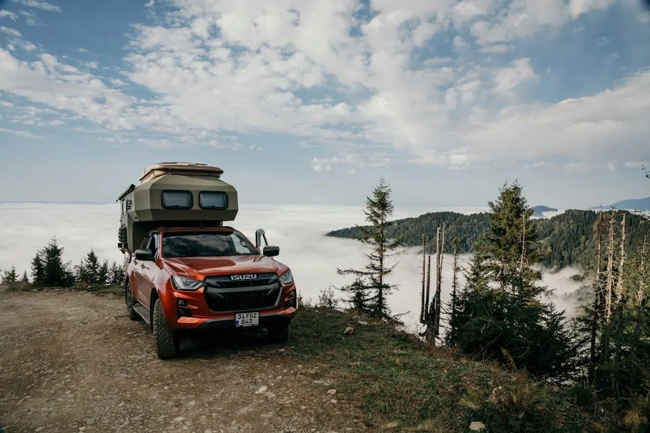 Sherpa Roof Rack for 4Runner: Buyer's Guide Reviewed