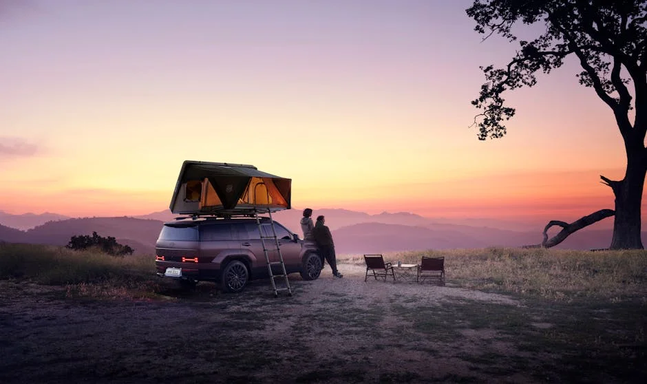 3rd Gen 4Runner Roof Rack Buyer's Guide: Top Picks