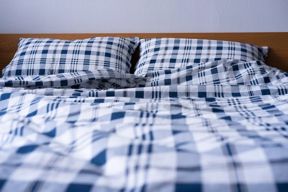 Camping Pillow Buyer's Guide: Tested Picks for Backcountry Sleep