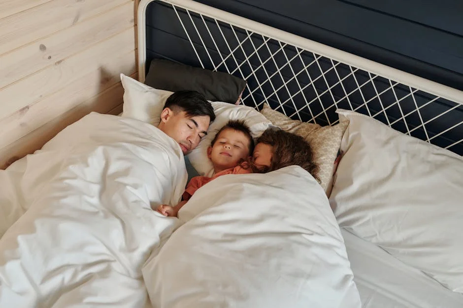 Camping Sleeping Pad Buyer's Guide: Top Picks Reviewed