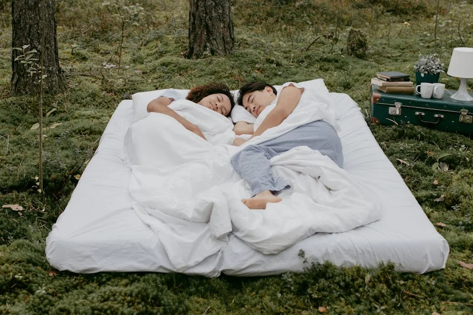 Big Agnes Sleeping Pad Buyer's Guide: Find Your Fit
