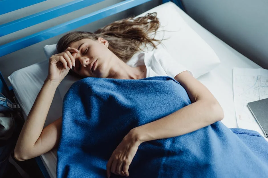 Therm-a-Rest Sleeping Pad Buyer's Guide: Find Your Fit