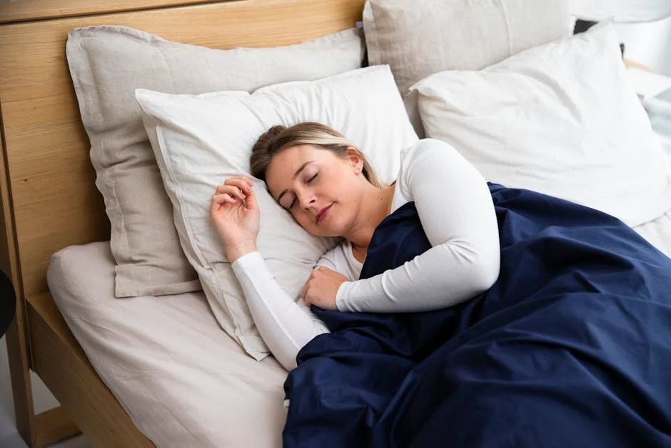 Sleeping Pad Buyer's Guide: How to Choose the Right One