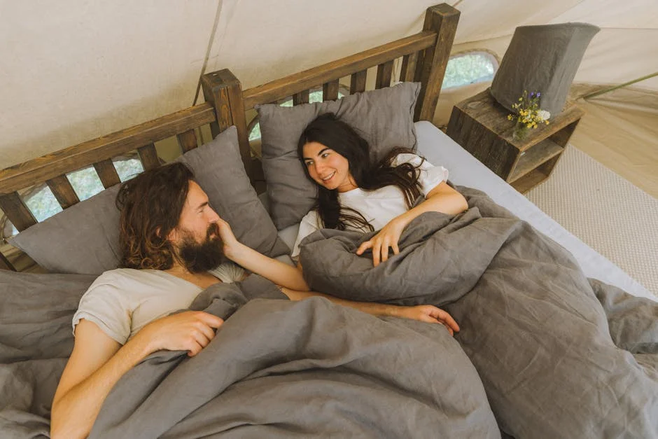 Best Sleeping Pads for Backpacking and Car Camping