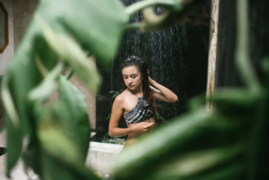 Best Portable Camping Showers Reviewed and Tested