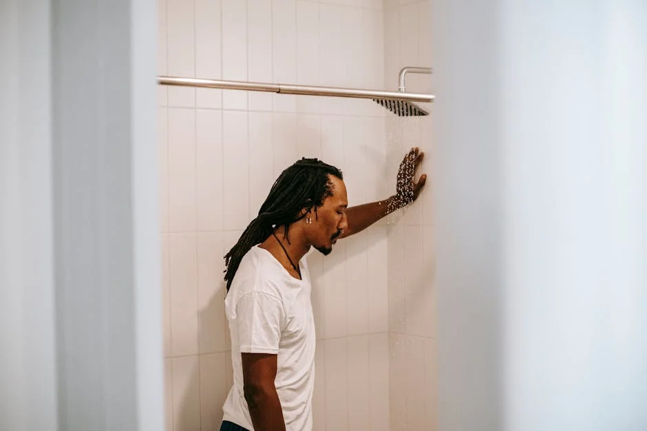 6 Best Portable Showers for Camping: Battery-Powered Picks